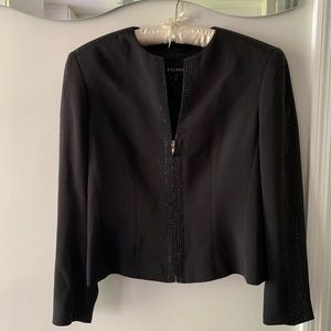 Escada vintage suit